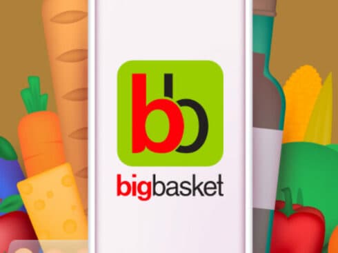 BigBasket B2B Arm’s Net Loss Jumps 71% YoY To INR 1,785.4 Cr In FY23