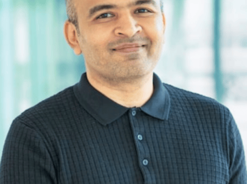 CaratLane appoints Avnish Anand as CEO