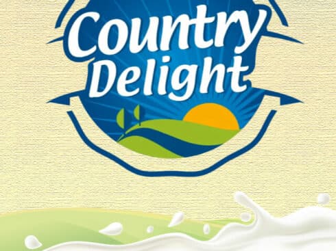 Exclusive: Country Delight Posts INR 650 Cr Sales In H1 FY24