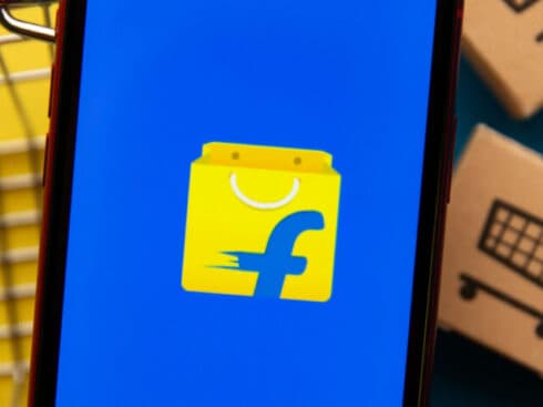 Boost To Fintech Play: Flipkart Adds New Bill Payment Options To Its Cart