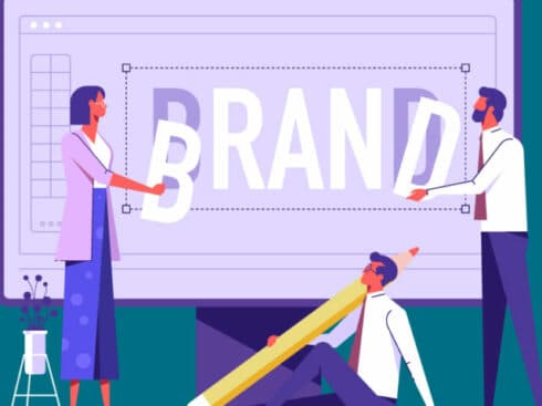 Here’s Everything You Need To Know About Brand Equity