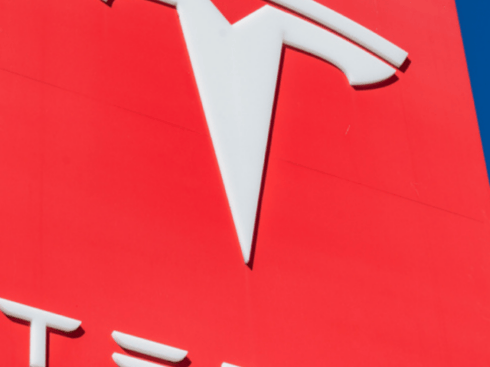 Tesla In Talks To Set Up Battery Storage Factory In India