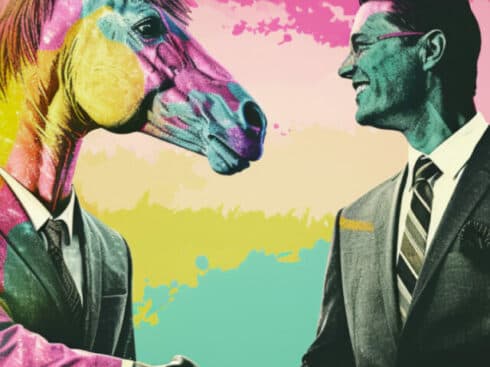 What’s Inside The M&A Treasure Trove Of Indian Unicorns