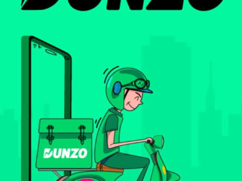 Exclusive: Dunzo In Advanced Talks To Raise Around $100 Mn In Series G Round