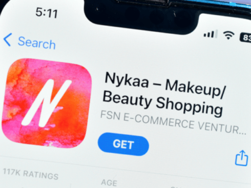 Nykaa Needs To Keep Up Ad Spending To Avoid Losing Market Share To Purplle, Others: Kotak