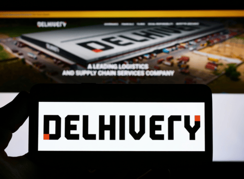 Delhivery Vs Go First: Logistics Major To Continue Legal Proceedings As Settlement Talks Fail