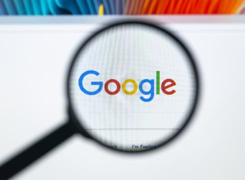 CCI Orders Probe Into Google’s User Choice Billing System