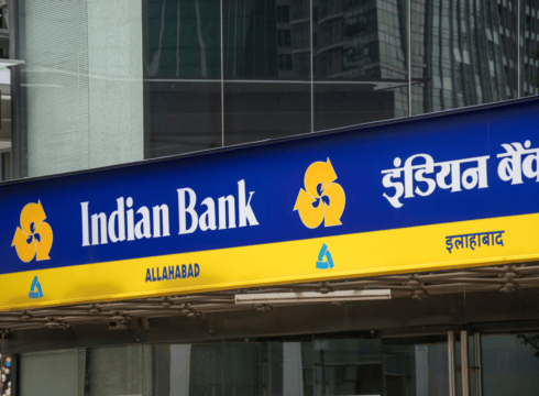 Indian Bank Operationalises 10 Startup Cells To Offer Tailor-Made Products To Startups