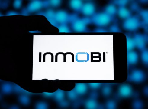 InMobi Joins Paytm In AI-Led Rejig, Likely To Axe Over 100 Jobs