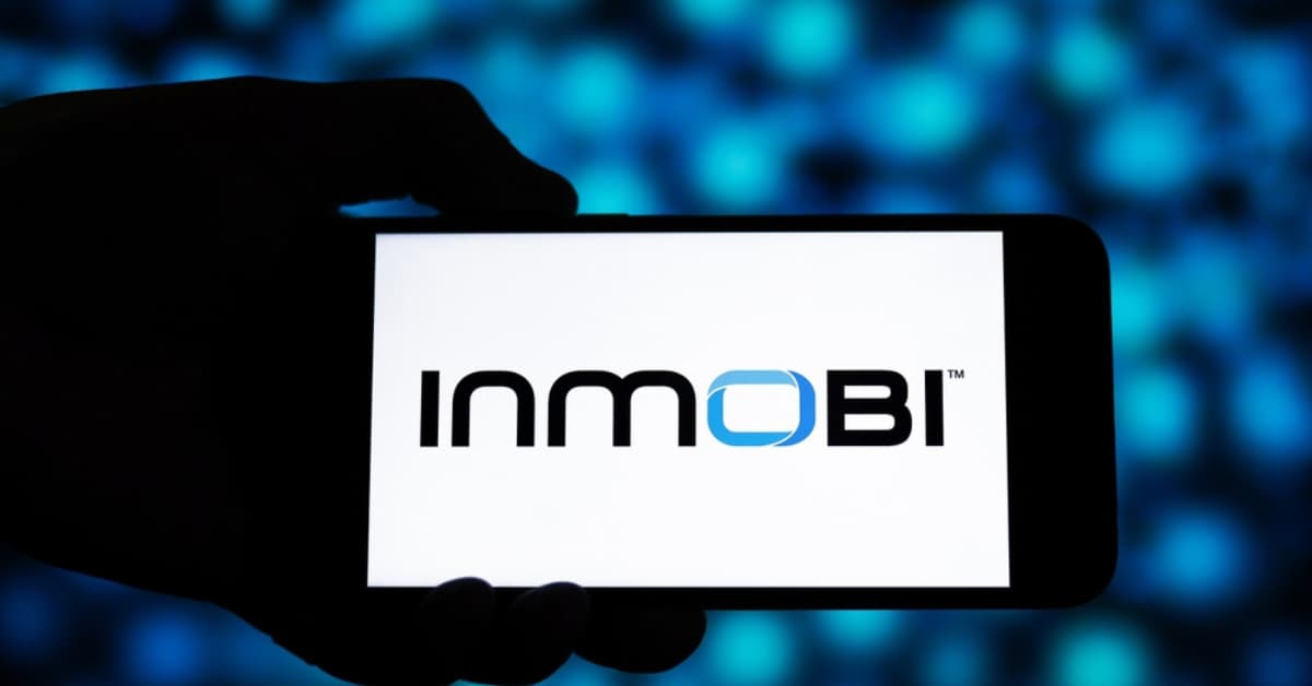 InMobi Targets $10 Bn Valuation In India IPO Next Year