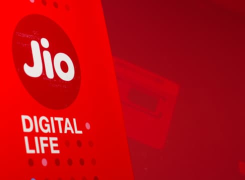 Jio Platforms Gets Indian Space Regulator’s Nod To Launch Internet Satellite