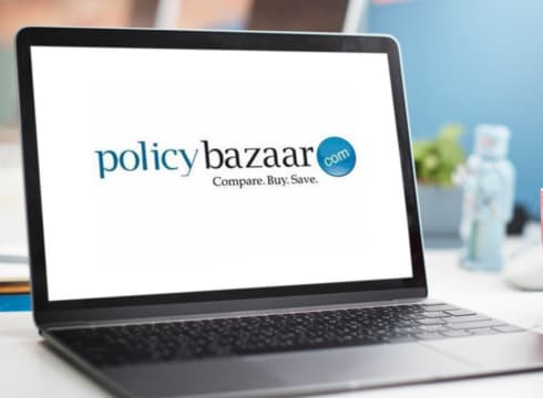 Policybazaar To Venture Into Reinsurance Sector With Upgraded Licence