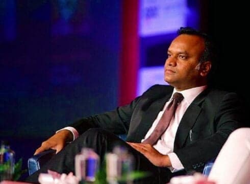 Karnataka Government Wants To Take Startup Ecosystem Beyond Bengaluru: Priyank Kharge