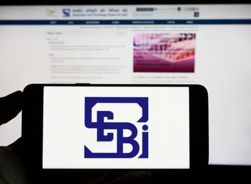 SEBI Changes Market Cap Math, Opts For 6-Month Average