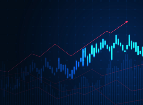 Paytm Jumps Over 4% Post July Business Update, Other New-Age Tech Stocks Also Rise