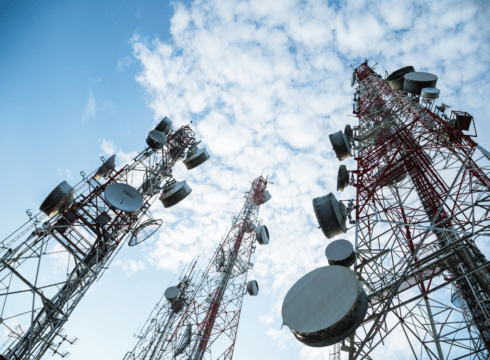 TRAI Proposes Use Of AI To Monitor Quality Of Access, Broadband Services