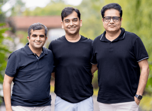 Sportswear Startup Agilitas Gets Funding From Spring Marketing To Expand Portfolio