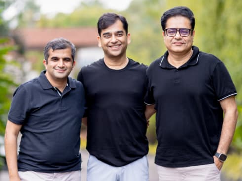 Sportswear Startup Agilitas Gets Funding From Spring Marketing To Expand Portfolio