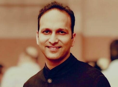 Jupiter Money Appoints Ex-Swiggy Veteran Anuj Rathi As Chief Product and Marketing Officer