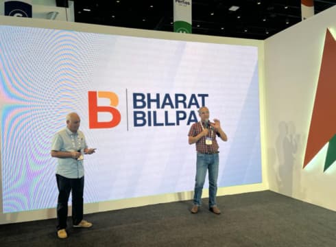 NPCI To Roll Out Cross-Border Bill Payments Service For NRIs Living In The UK