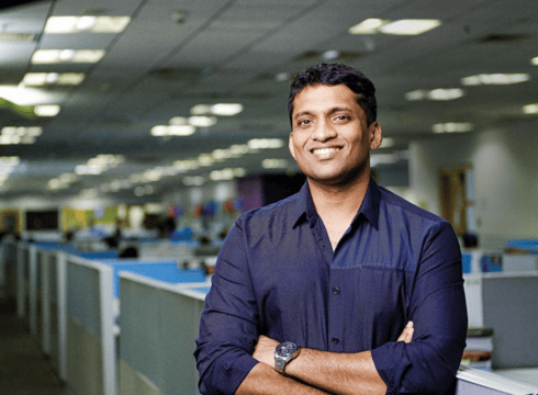 BYJU’S Investors Call For EGM To Change Leadership, Reconstitute Board