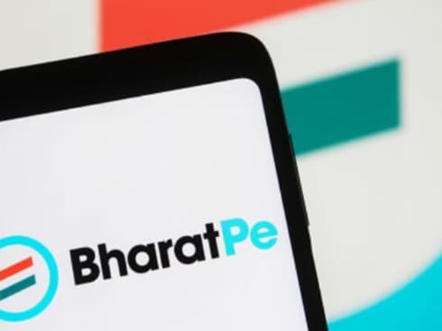 BharatPe Posts INR 927 Cr Loss In FY23, Revenue Crosses INR 1,000 Cr Mark