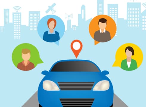 No Ban On Carpooling In Bengaluru, Says Karnataka Transport Minister