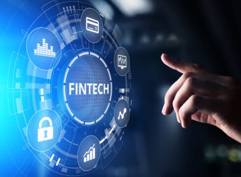 Karnataka To Launch Integrated Fintech Programme Soon