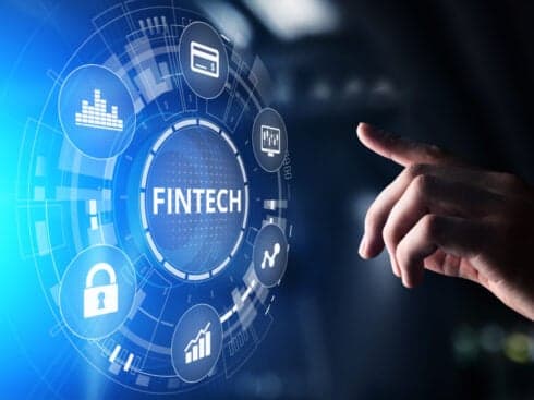 Karnataka To Launch Integrated Fintech Programme Soon