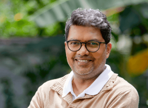 Flipkart Ex-SVP’s Startup Raises $6.7 Mn For Building Platform For Power Shoppers