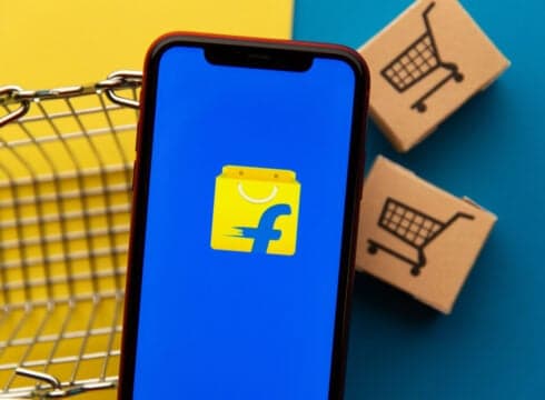 Flipkart Eyes Quick Commerce Foray To Take On Zepto, Blinkit