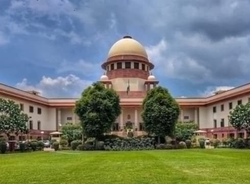 Blow For Gameskraft: SC Stays K’taka HC Order Quashing INR 21,000 Cr GST Notice