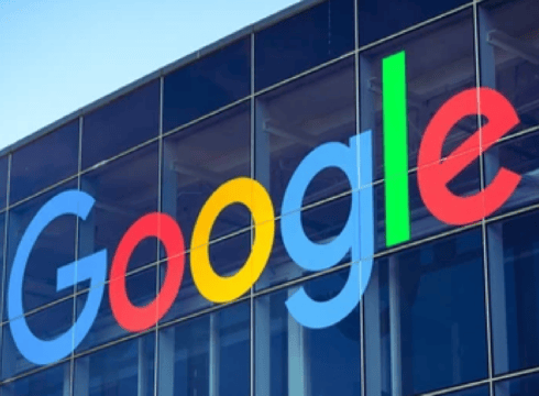 Google India Launches Enhanced Fraud Protection, AI-Powered Summaries On Maps, Other Features