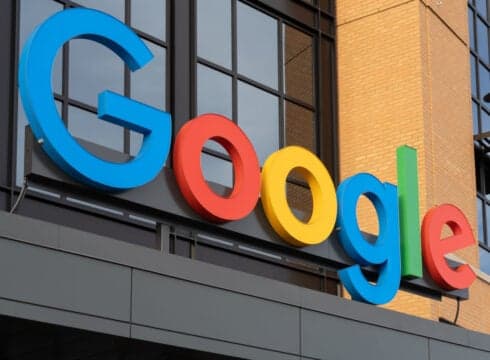 Google India’s Ad Revenue Rises 12.5% YoY To INR 28,040 Cr In FY23