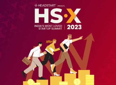 HSX 2023