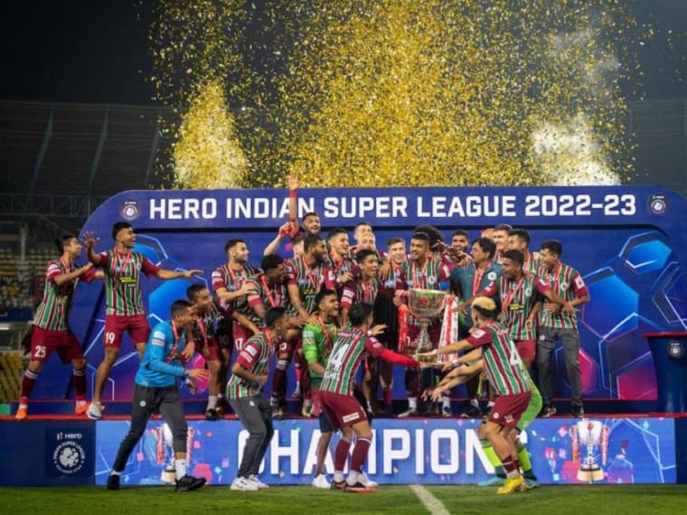 Viacom18 Poaches ISL Rights From Disney Star, To Stream Tournament For Free On JioCinema