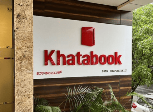 Fintech Startup Khatabook Fires Over 40 Employees In A Restructuring Exercise