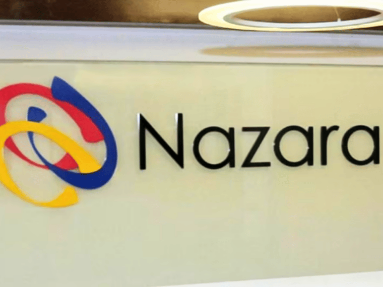 Nazara To Snap Up UK-Based IP Gaming Studio Fusebox For $27.2 Mn