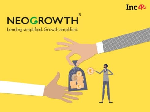 Exclusive: NeoGrowth Bags $11 Mn Debt Funding From Symbiotics Group