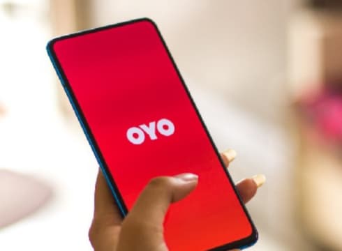 Amid Delay In IPO, OYO Looking To Raise $250 Mn