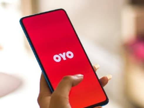 Amid Delay In IPO, OYO Looking To Raise $250 Mn