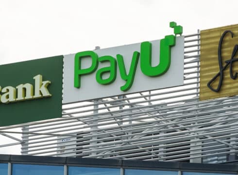 PayU India Posts $444 Mn Revenue In FY24, Growth Slows To 11% Due To Restrictions