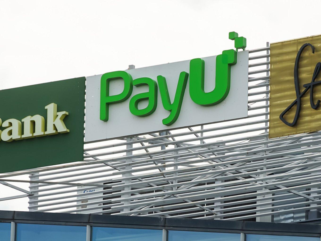 PayU Unveils Push Provisioning Platform To Enable Seamless Card Tokenisation Between Banks & Merchants