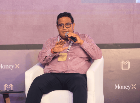 Paytm Acquires Bitsila To Bolster ONDC Presence