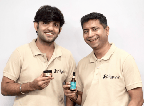 D2C Brand Pilgrim Secures $20 Mn Funding To Bolster Offline Presence