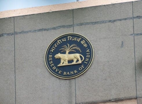 RBI Official Calls For More Investment In Digital Payments Sector To Increase Competition