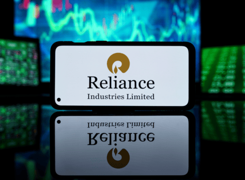 Eyeing A Platter Full Of PLIs, Reliance Mulls Semiconductor Manufacturing