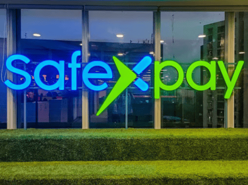 Safexpay Enters The Middle East, To Invest $10 Mn To Set Up Shop