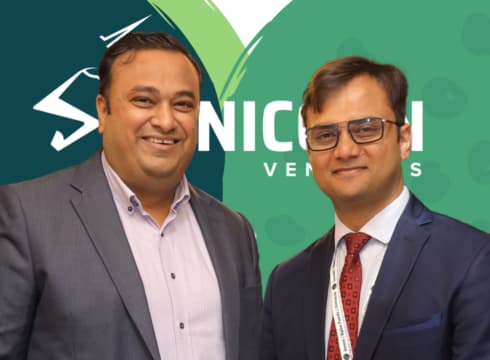 Soonicorn Ventures Gets SEBI Nod To Launch INR 250 Cr Angel Fund