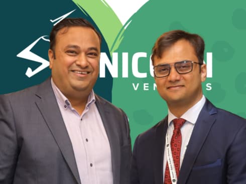 Soonicorn Ventures Gets SEBI Nod To Launch INR 250 Cr Angel Fund